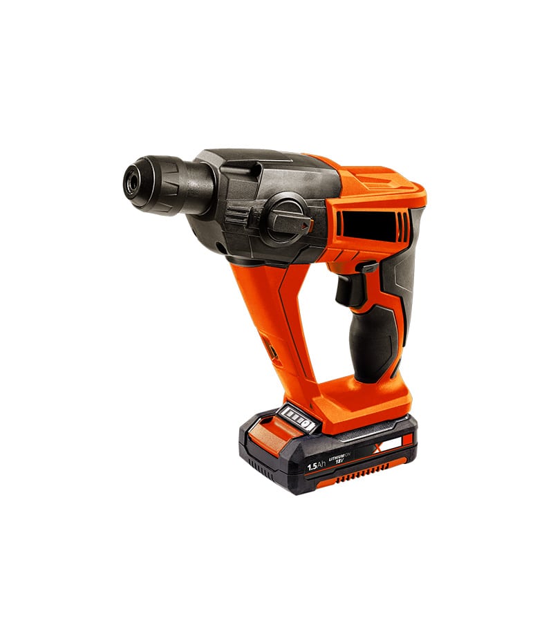 CEA MAI BUNA BORMASINA